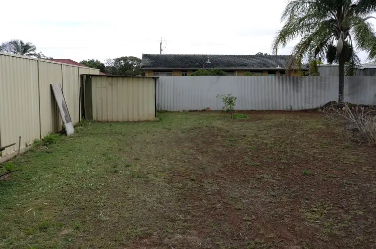 Seventh view of Homely house listing, 13 Watson Road, Griffith NSW 2680