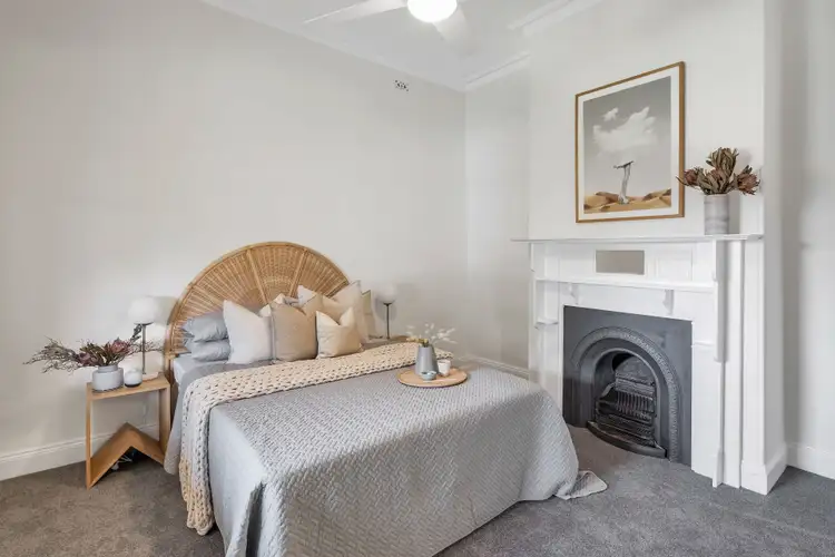 Third view of Homely house listing, 20 Gilbert Street, Goodwood SA 5034