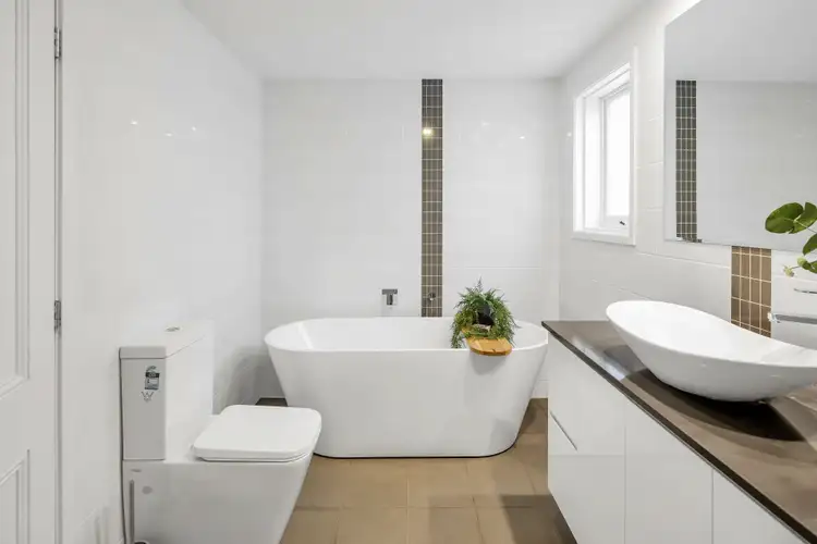 Sixth view of Homely house listing, 20 Gilbert Street, Goodwood SA 5034