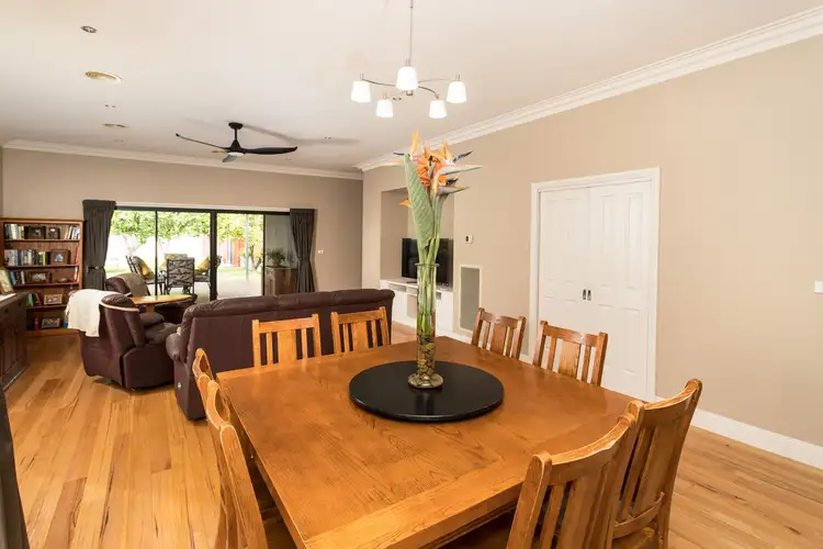 Fourth view of Homely house listing, 42 Ross Street, Tatura VIC 3616