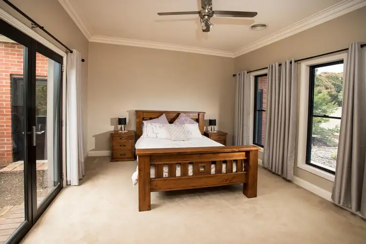 Seventh view of Homely house listing, 42 Ross Street, Tatura VIC 3616