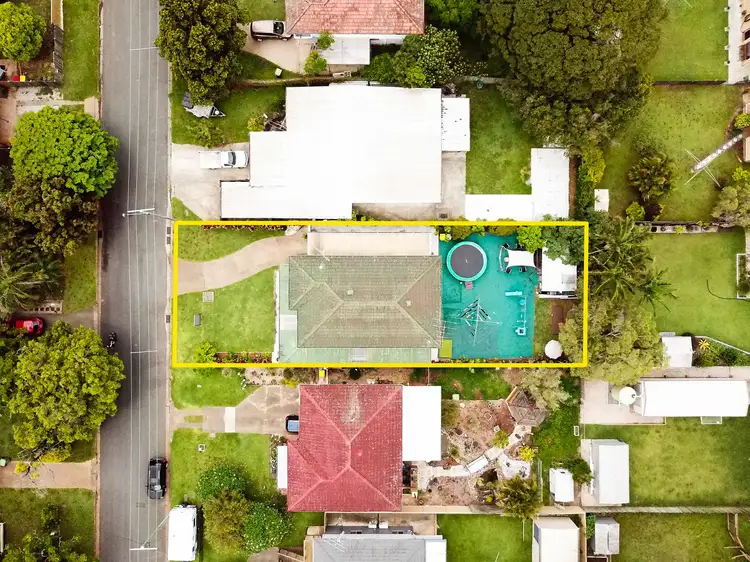 Second view of Homely house listing, 40 Binnowie Street, Bray Park QLD 4500