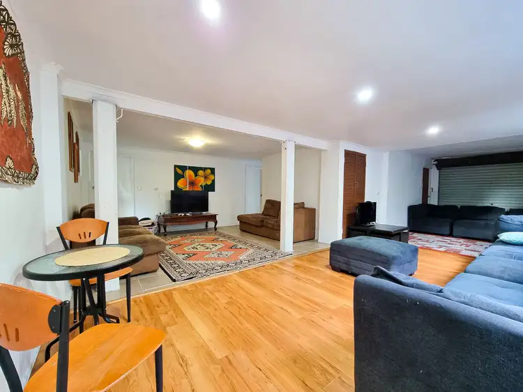 Fourth view of Homely house listing, 40 Binnowie Street, Bray Park QLD 4500