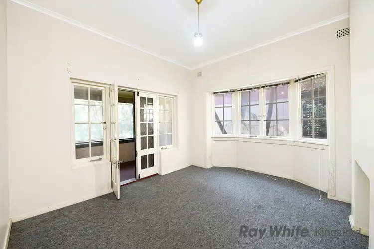 Second view of Homely house listing, 16 Cook Avenue, Daceyville NSW 2032