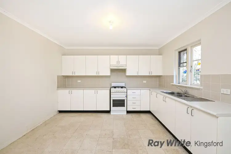 Third view of Homely house listing, 16 Cook Avenue, Daceyville NSW 2032