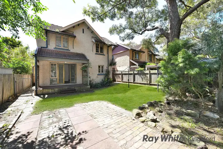 Sixth view of Homely house listing, 16 Cook Avenue, Daceyville NSW 2032