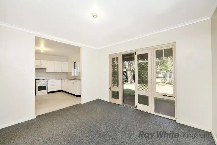 Seventh view of Homely house listing, 16 Cook Avenue, Daceyville NSW 2032
