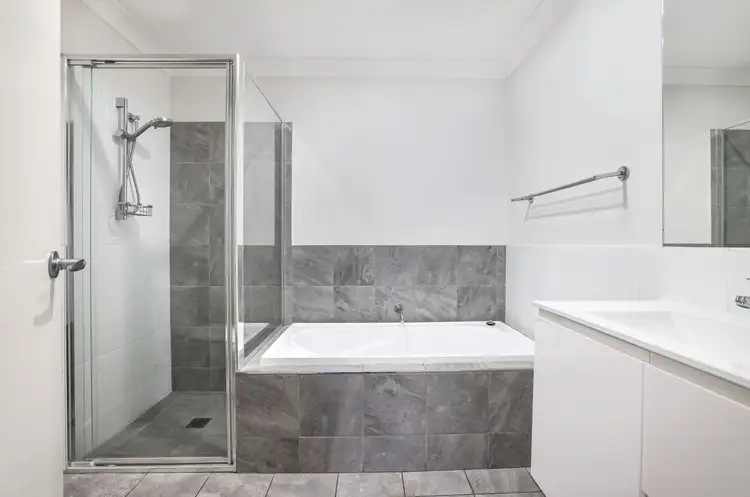 Fourth view of Homely villa listing, 2/16 Mulconda Close, Tamworth NSW 2340