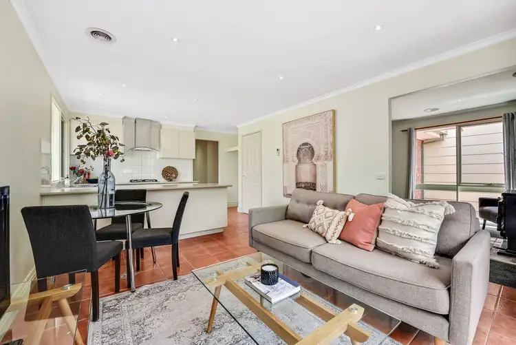 Sixth view of Homely house listing, 14 Coowarra Way, Berwick VIC 3806