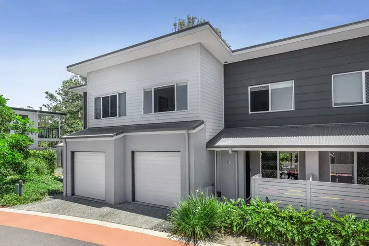 79/79 Cartwright Street, Taigum QLD 4018
