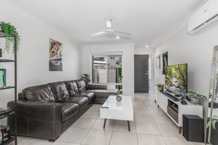 Sixth view of Homely townhouse listing, 79/79 Cartwright Street, Taigum QLD 4018
