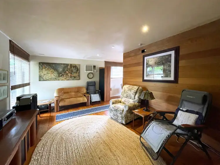 Second view of Homely house listing, 4 Larne Place, Killarney Heights NSW 2087