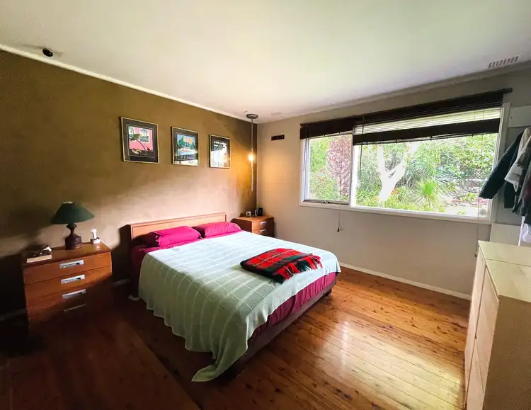 Fourth view of Homely house listing, 4 Larne Place, Killarney Heights NSW 2087