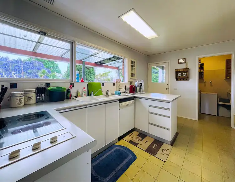 Sixth view of Homely house listing, 4 Larne Place, Killarney Heights NSW 2087