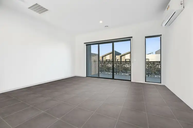 Sixth view of Homely house listing, 1 Ripplebrook Walk, Pakenham VIC 3810