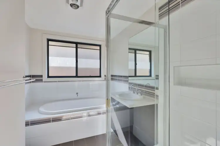 Sixth view of Homely house listing, 20 Tate Street, Ropes Crossing NSW 2760