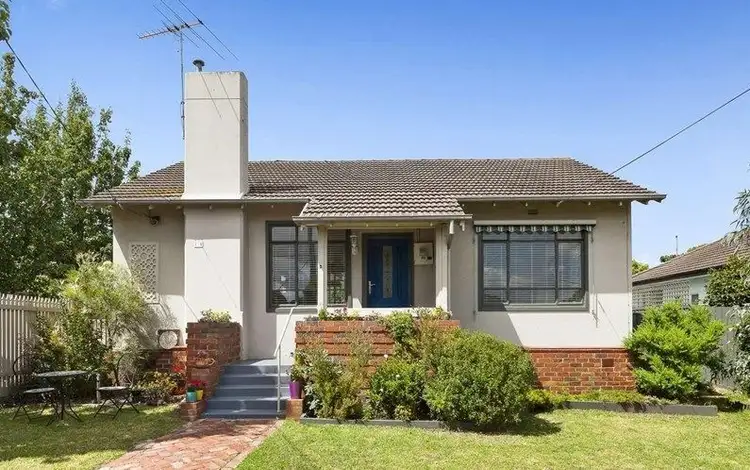 1/2 Condah Court, Ashwood VIC 3147