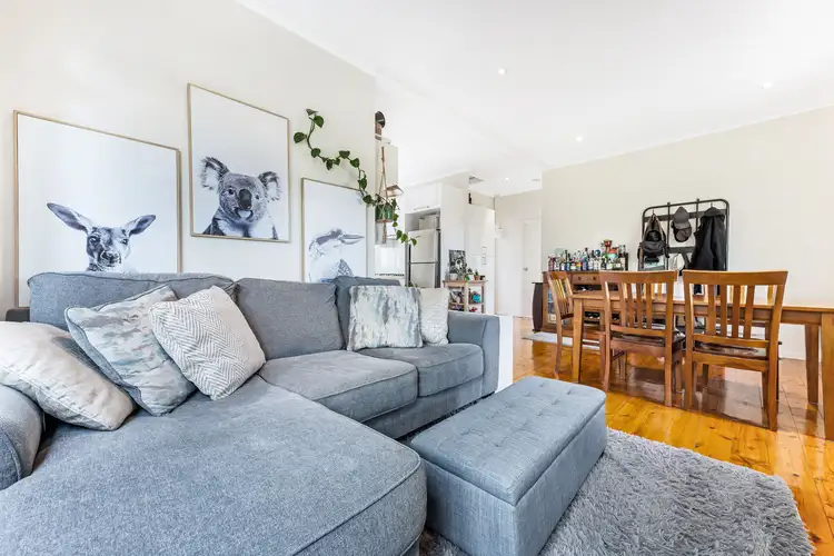 Third view of Homely unit listing, 1/2 Condah Court, Ashwood VIC 3147