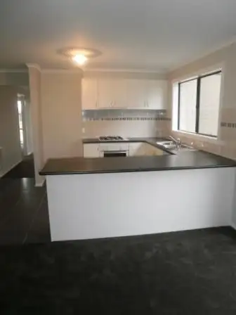Third view of Homely house listing, 14 David Close, Skye VIC 3977