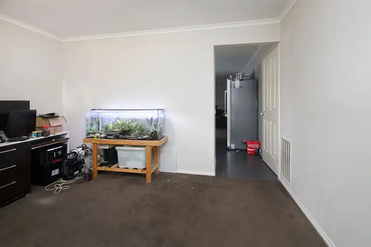 Fourth view of Homely house listing, 14 David Close, Skye VIC 3977