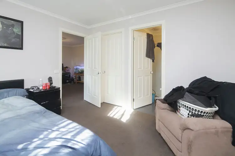 Fifth view of Homely house listing, 14 David Close, Skye VIC 3977