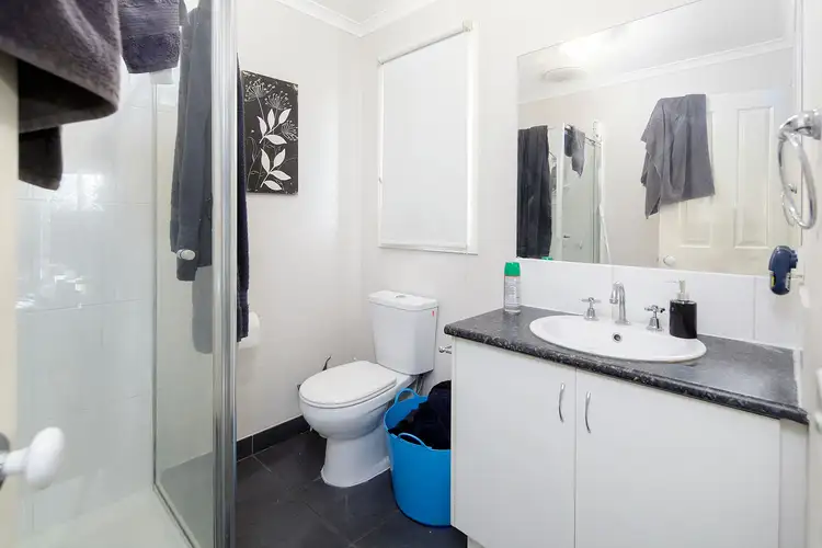 Sixth view of Homely house listing, 14 David Close, Skye VIC 3977