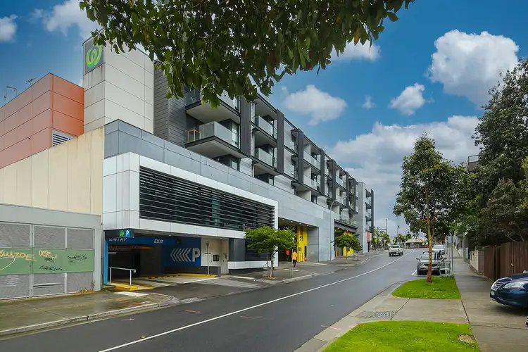 244/75 Graham Road, Highett VIC 3190