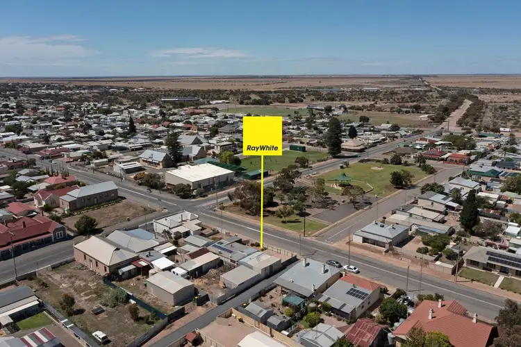 Seventh view of Homely house listing, 17 Hughes Street, Wallaroo SA 5556