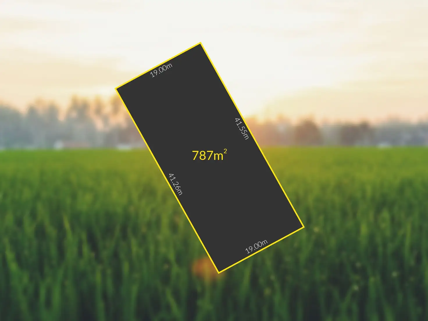 Main view of Homely land listing, Lot 21 Richter Road, Lyndoch SA 5351