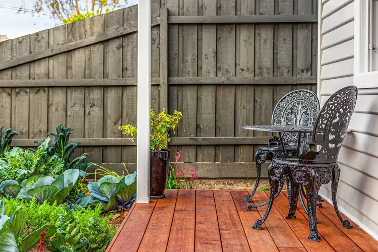 Second view of Homely house listing, 12 Belfast Road, Brunswick VIC 3056