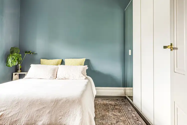 Third view of Homely house listing, 12 Belfast Road, Brunswick VIC 3056