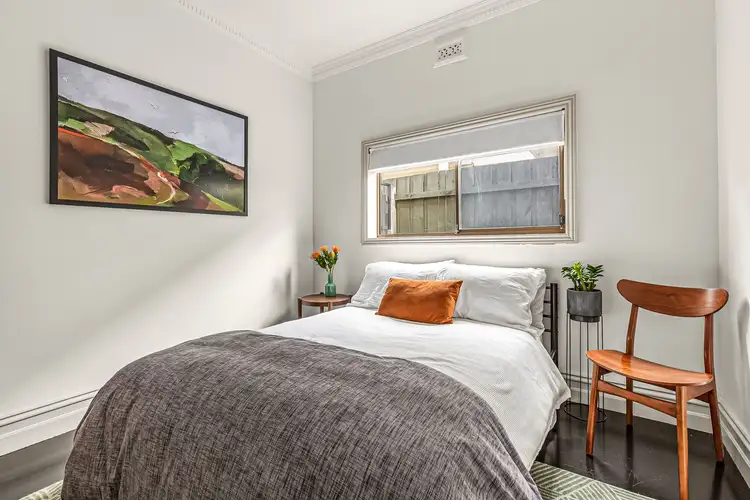 Fourth view of Homely house listing, 12 Belfast Road, Brunswick VIC 3056