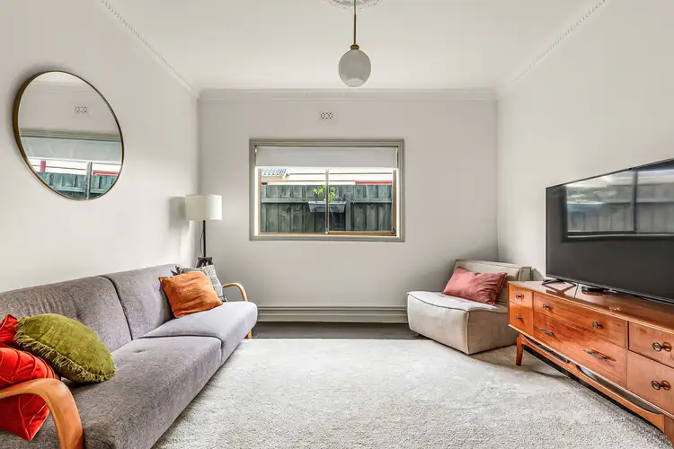 Fifth view of Homely house listing, 12 Belfast Road, Brunswick VIC 3056