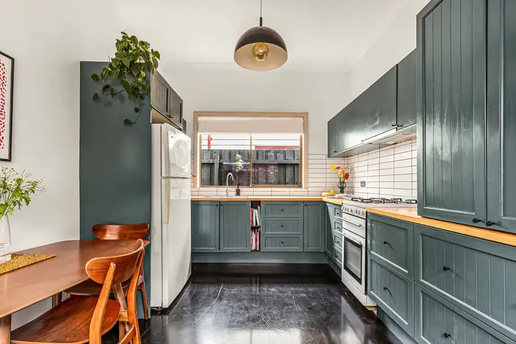 Sixth view of Homely house listing, 12 Belfast Road, Brunswick VIC 3056