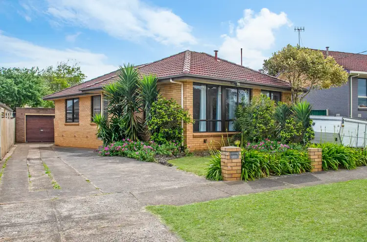 79 Morriss Road, Warrnambool VIC 3280