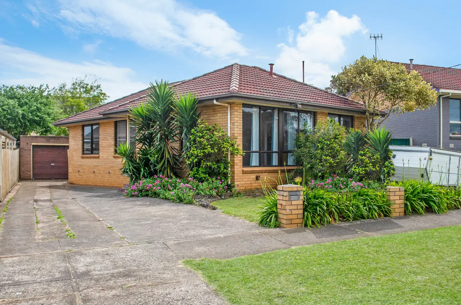 Main view of Homely house listing, 79 Morriss Road, Warrnambool VIC 3280