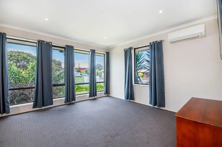 Second view of Homely house listing, 79 Morriss Road, Warrnambool VIC 3280