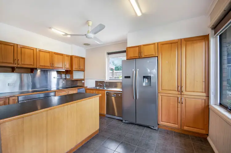 Third view of Homely house listing, 79 Morriss Road, Warrnambool VIC 3280