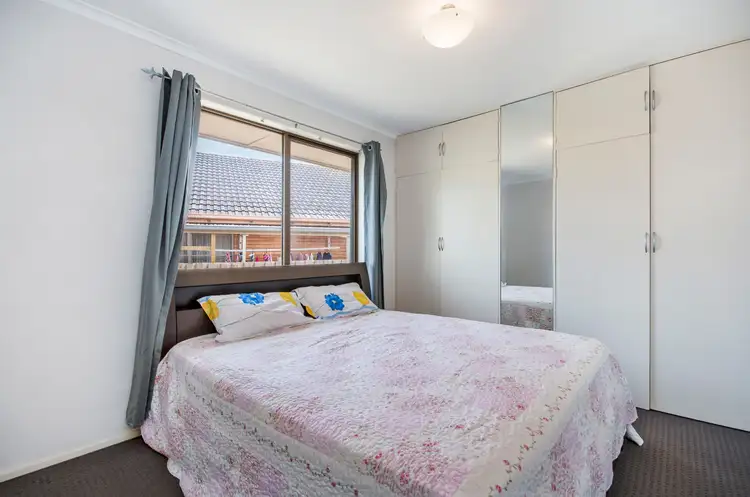 Fourth view of Homely house listing, 79 Morriss Road, Warrnambool VIC 3280