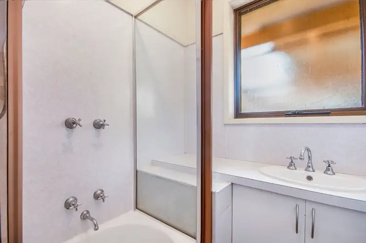 Fifth view of Homely house listing, 79 Morriss Road, Warrnambool VIC 3280