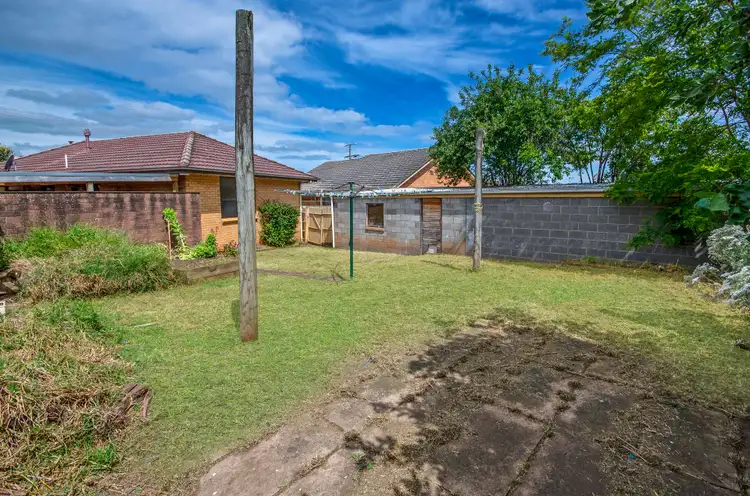 Sixth view of Homely house listing, 79 Morriss Road, Warrnambool VIC 3280