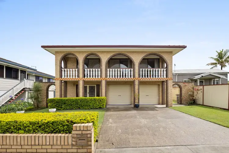 79 Beams Road, Boondall QLD 4034