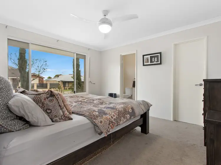 Third view of Homely house listing, 5 Wilson Pass, Baldivis WA 6171