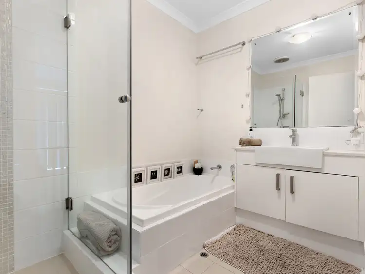 Sixth view of Homely house listing, 5 Wilson Pass, Baldivis WA 6171