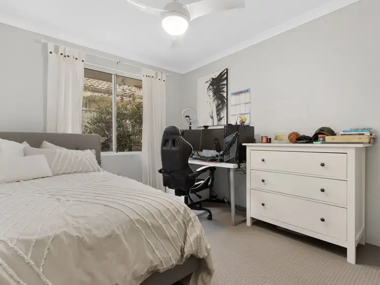 Seventh view of Homely house listing, 5 Wilson Pass, Baldivis WA 6171