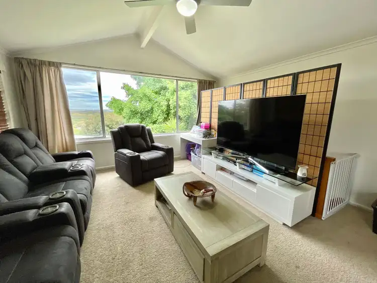 Seventh view of Homely house listing, 5 Evans Parade, Parkes NSW 2870