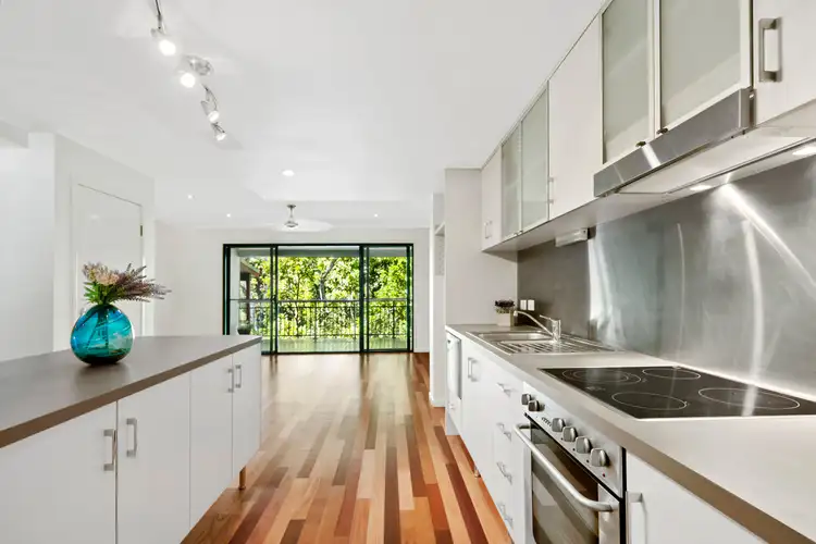 5/3-5 Seaview Drive, Airlie Beach QLD 4802