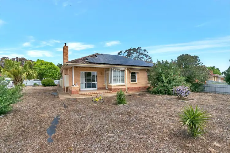 8 Waite Street, Elizabeth Downs SA 5113