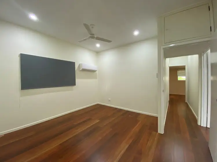 Fifth view of Homely house listing, 66 Yew Street, Barcaldine QLD 4725