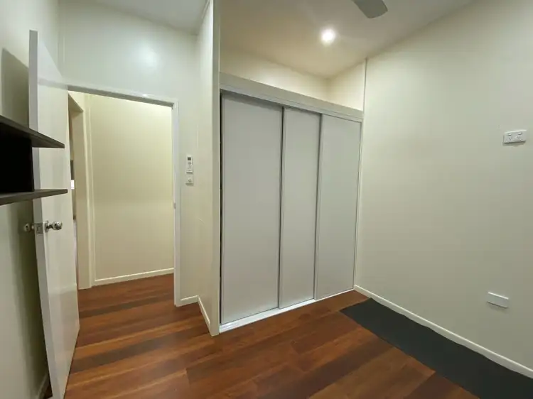 Sixth view of Homely house listing, 66 Yew Street, Barcaldine QLD 4725